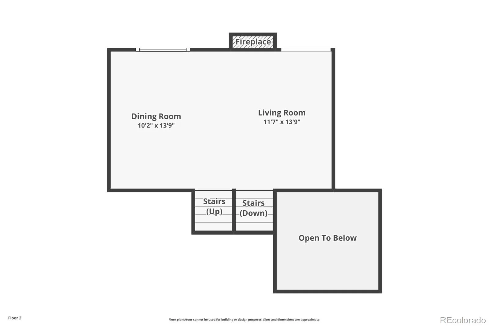 9263 W 98th Way Westminster CO 80021 | MLS #REC1804605 07312026190158 1600 33