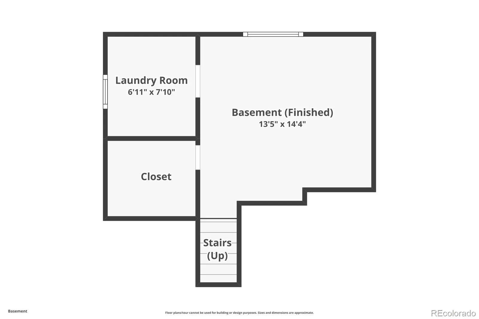 9263 W 98th Way Westminster CO 80021 | MLS #REC1804605 07312026190158 1600 35