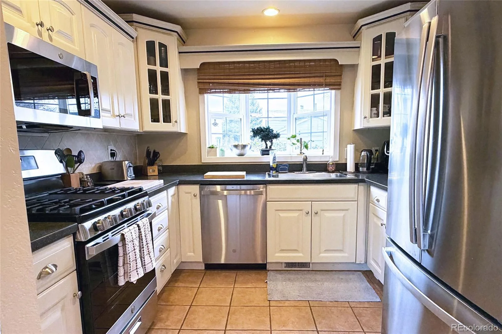 9263 W 98th Way Westminster CO 80021 | MLS #REC1804605 07312026190158 1600 6