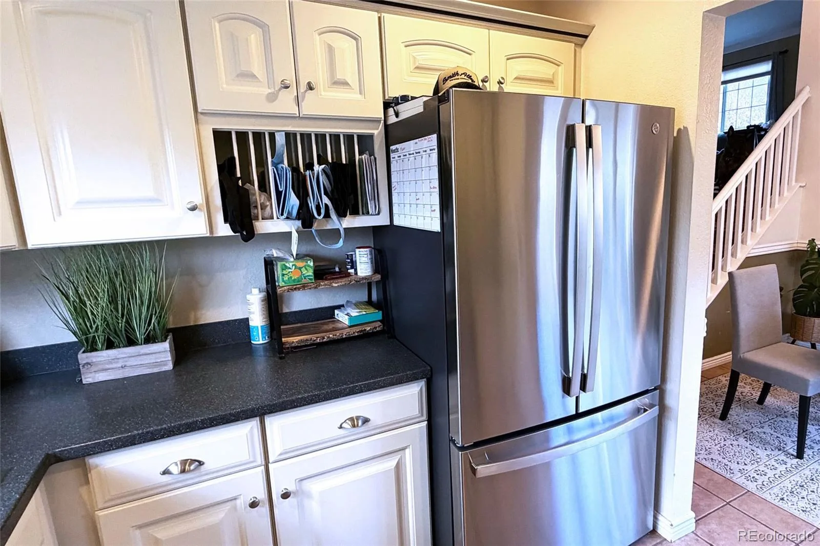 9263 W 98th Way Westminster CO 80021 | MLS #REC1804605 07312026190158 1600 7
