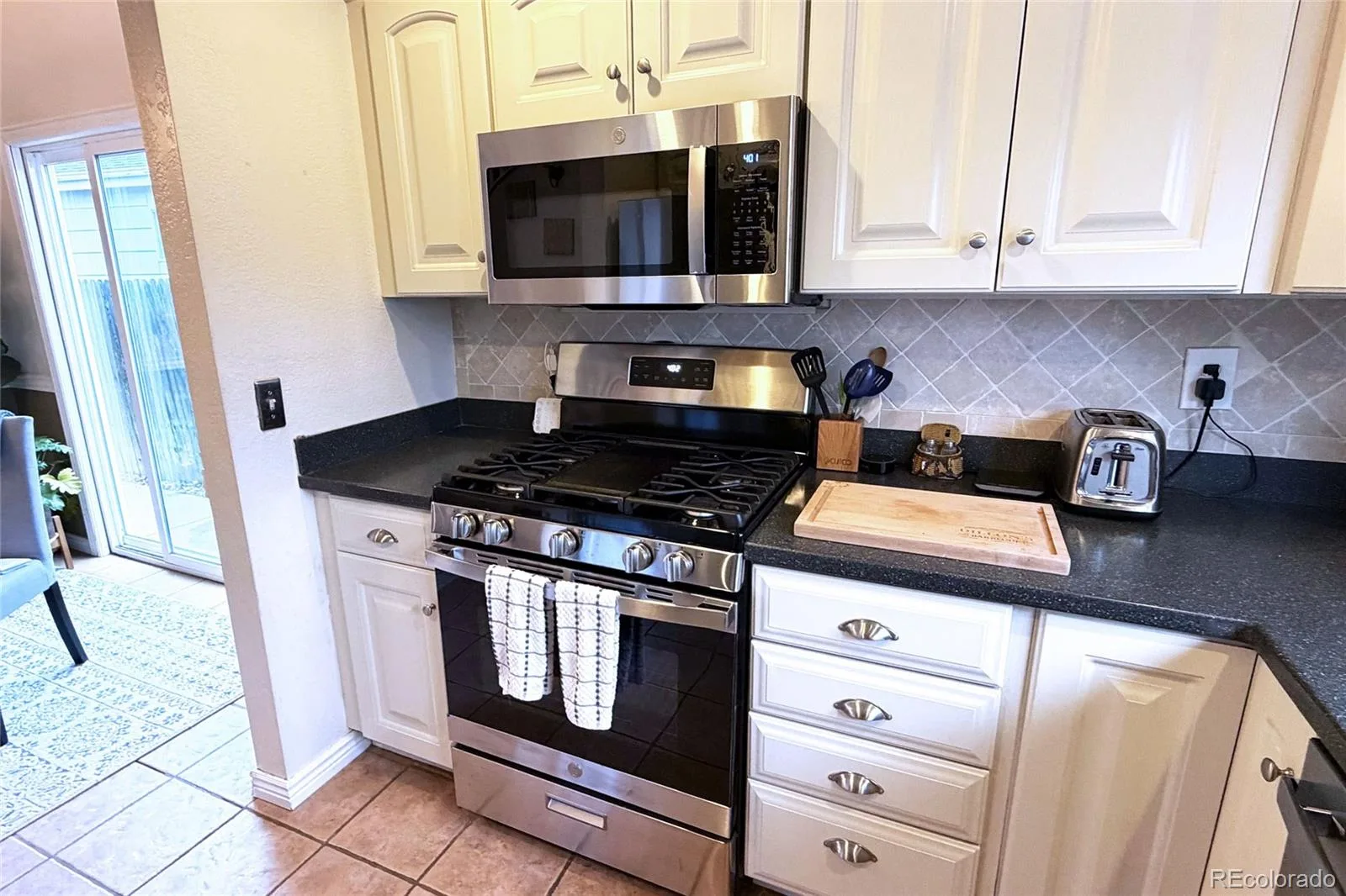 9263 W 98th Way Westminster CO 80021 | MLS #REC1804605 07312026190158 1600 8