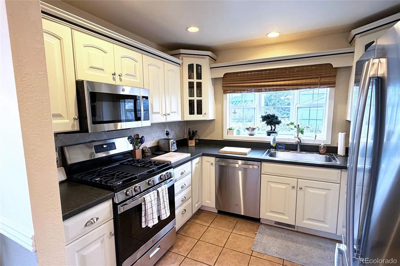 9263 W 98th Way Westminster CO 80021 | MLS #REC1804605 07312026190158 1600 9