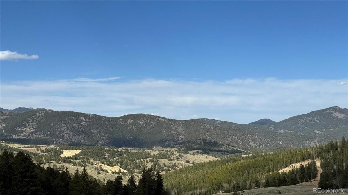 MLS #REC1804637 image #0