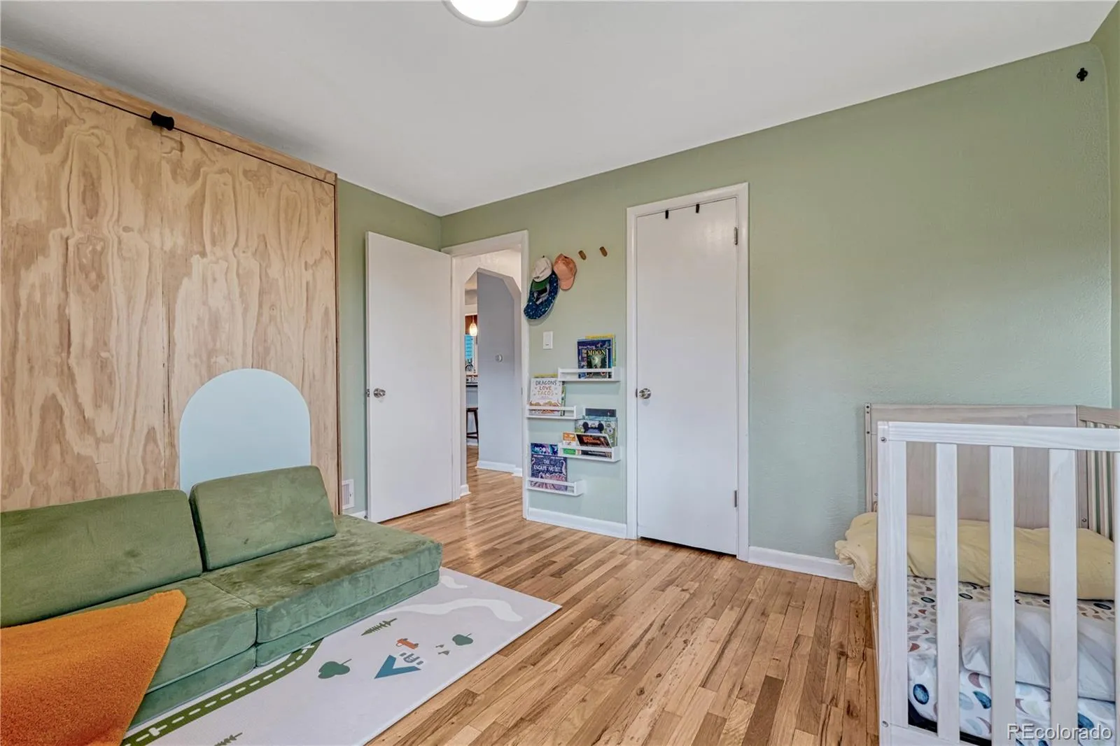 04122026053116 1600 12