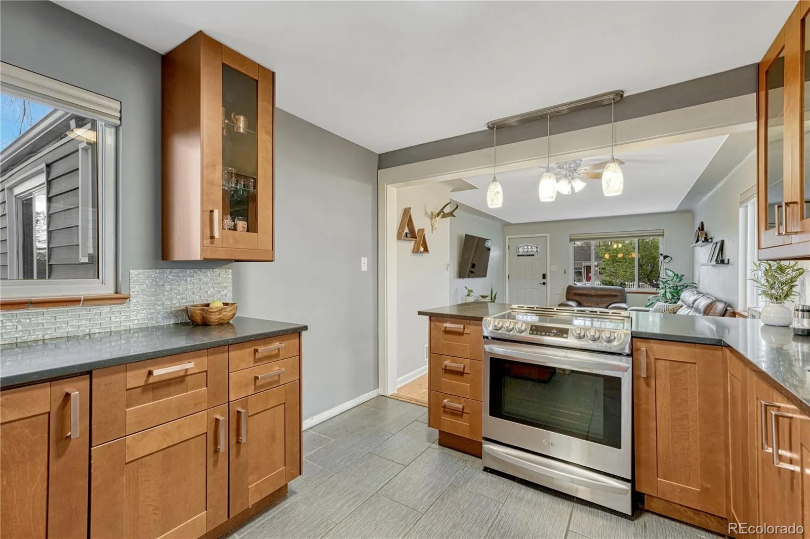 04122026053116 1600 26