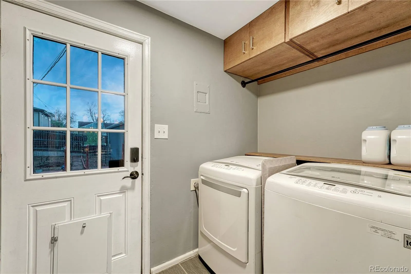 04122026053116 1600 28