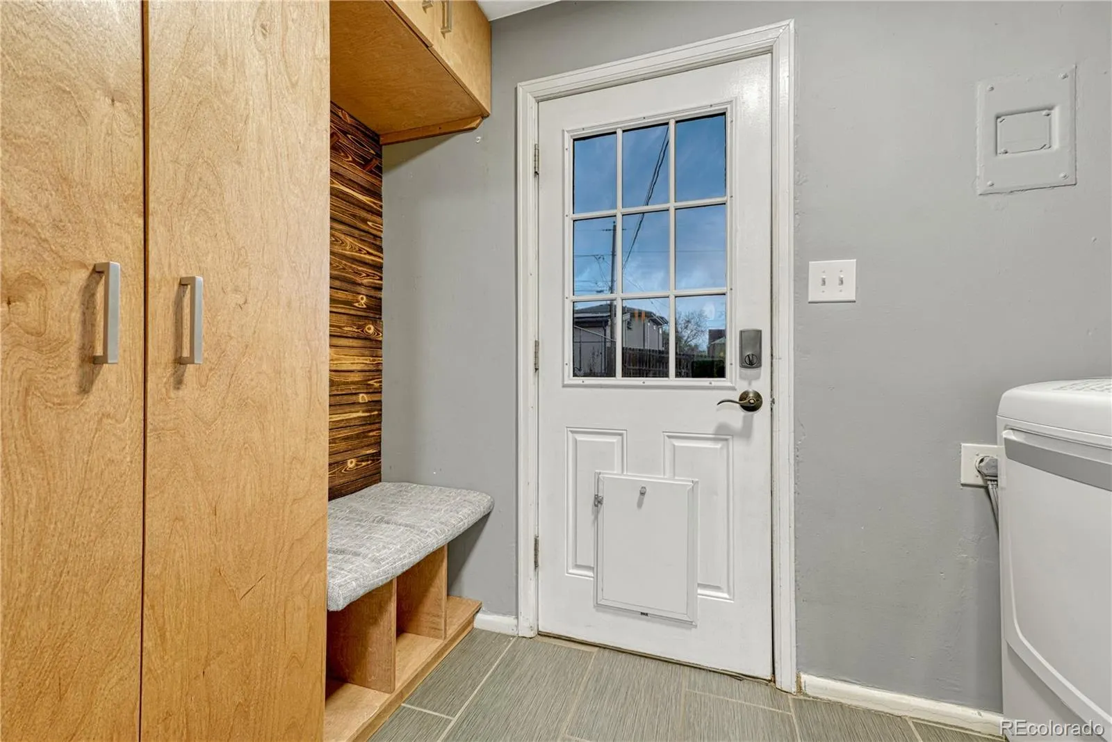 04122026053116 1600 29