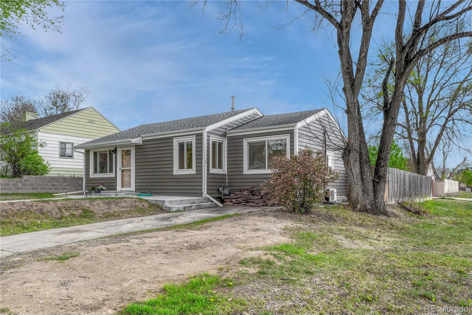 04122026053116 1600 3