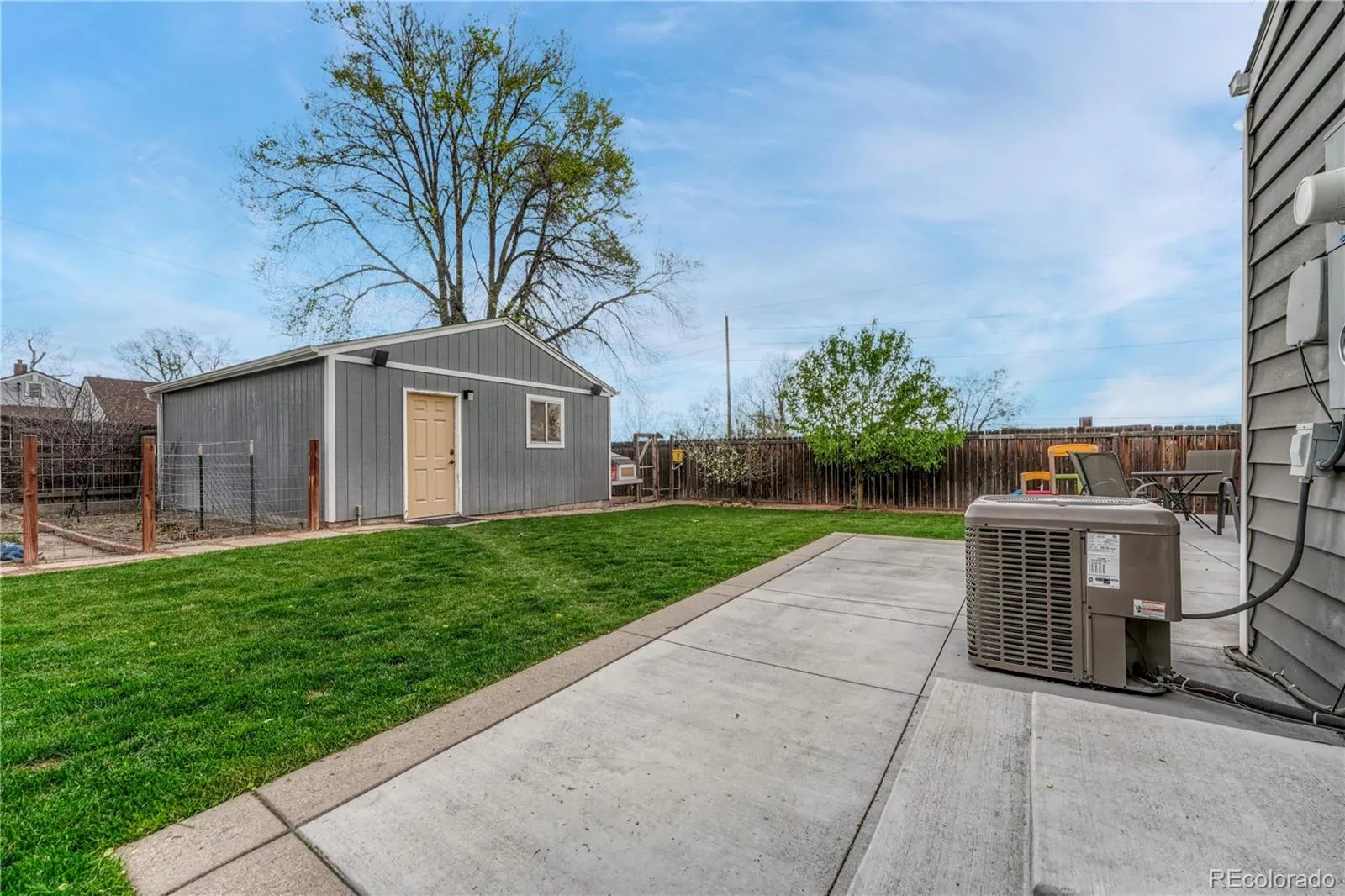 04122026053116 1600 30