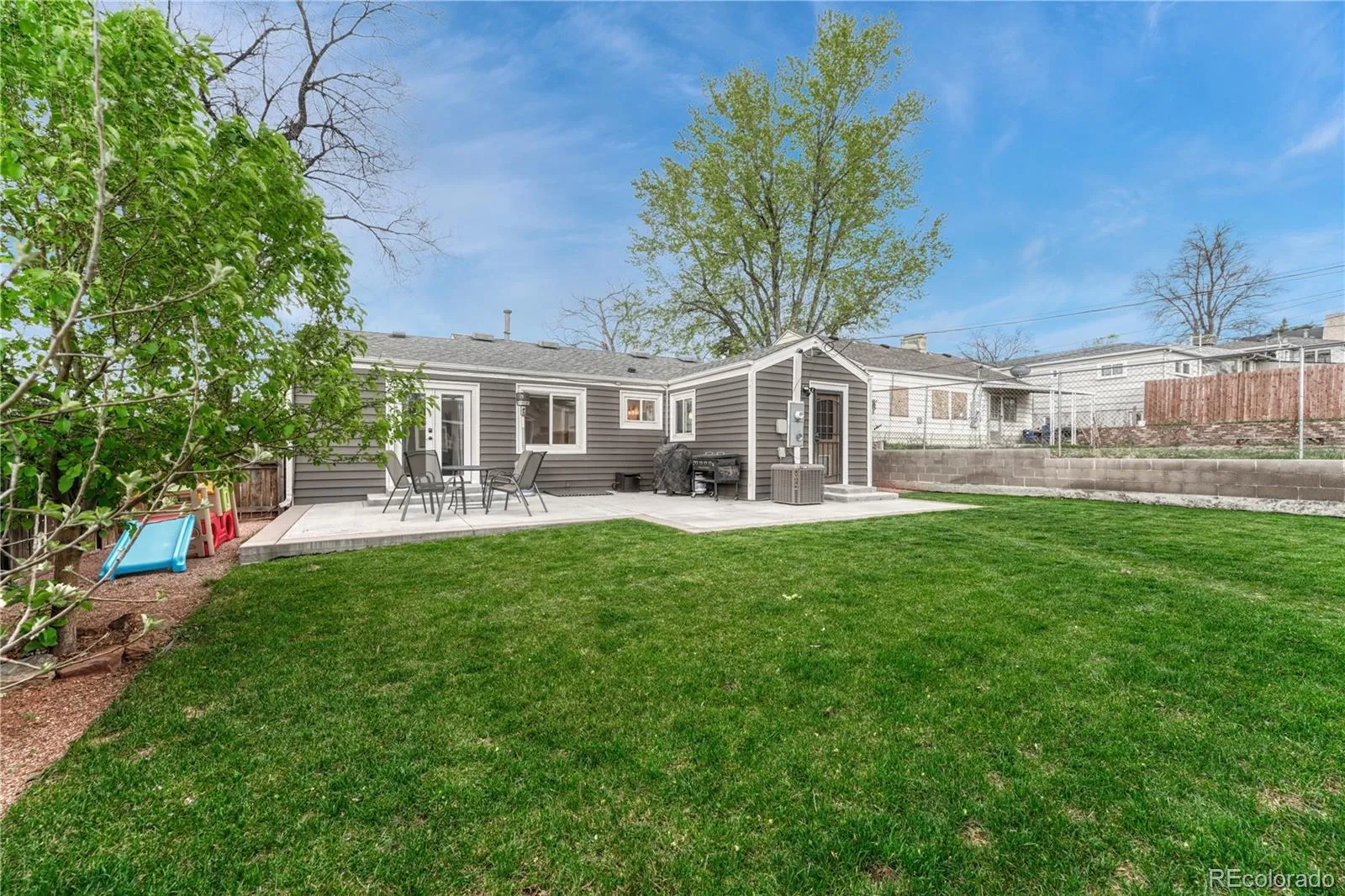 04122026053116 1600 35