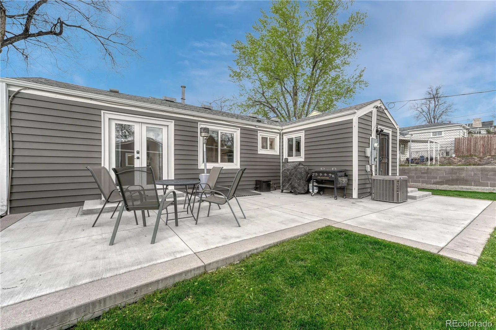 04122026053116 1600 36