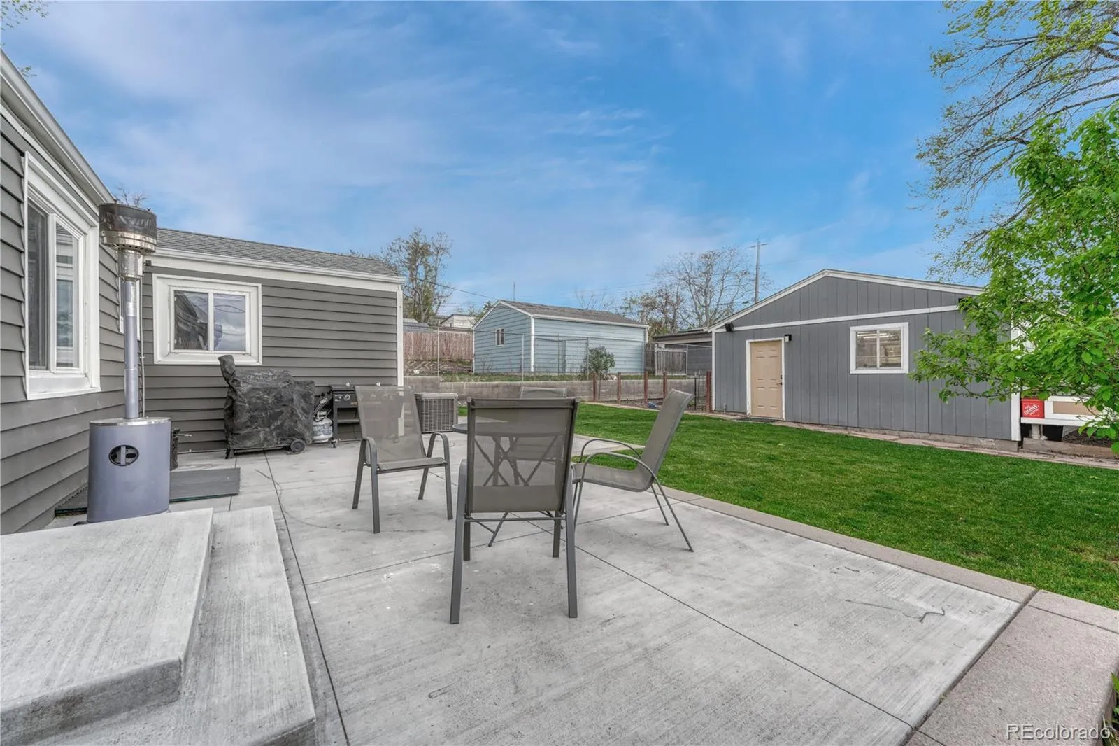 04122026053116 1600 37