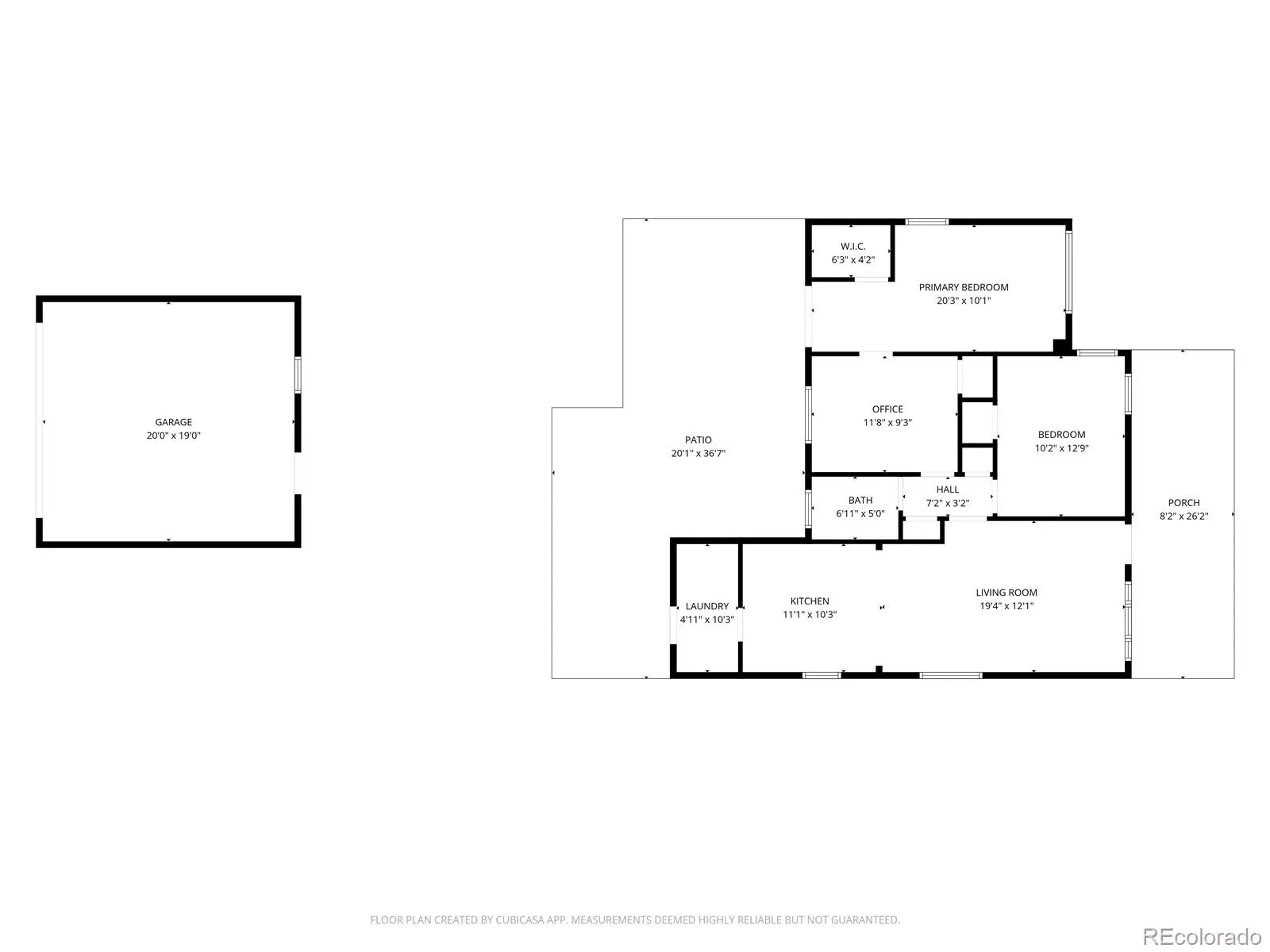 04122026053116 1600 39