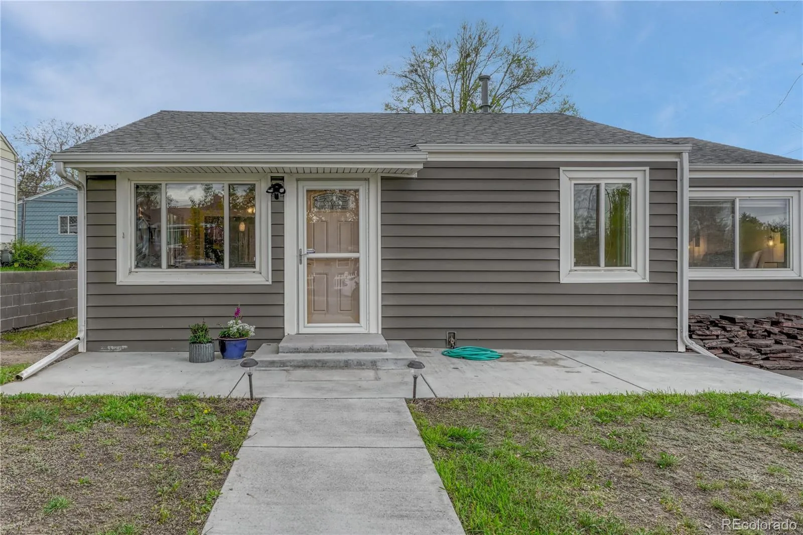 04122026053116 1600 4