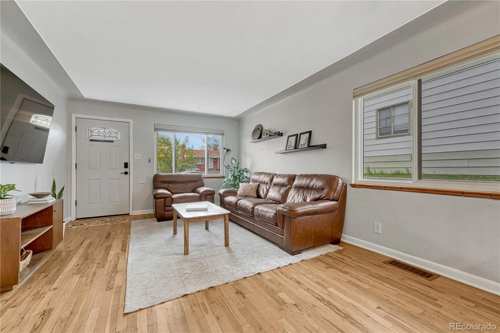 04122026053116 1600 5