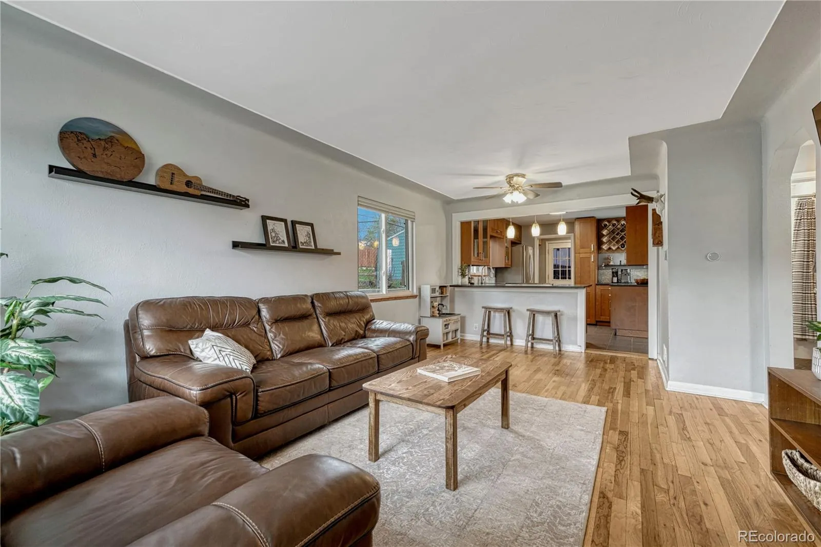 04122026053116 1600 6