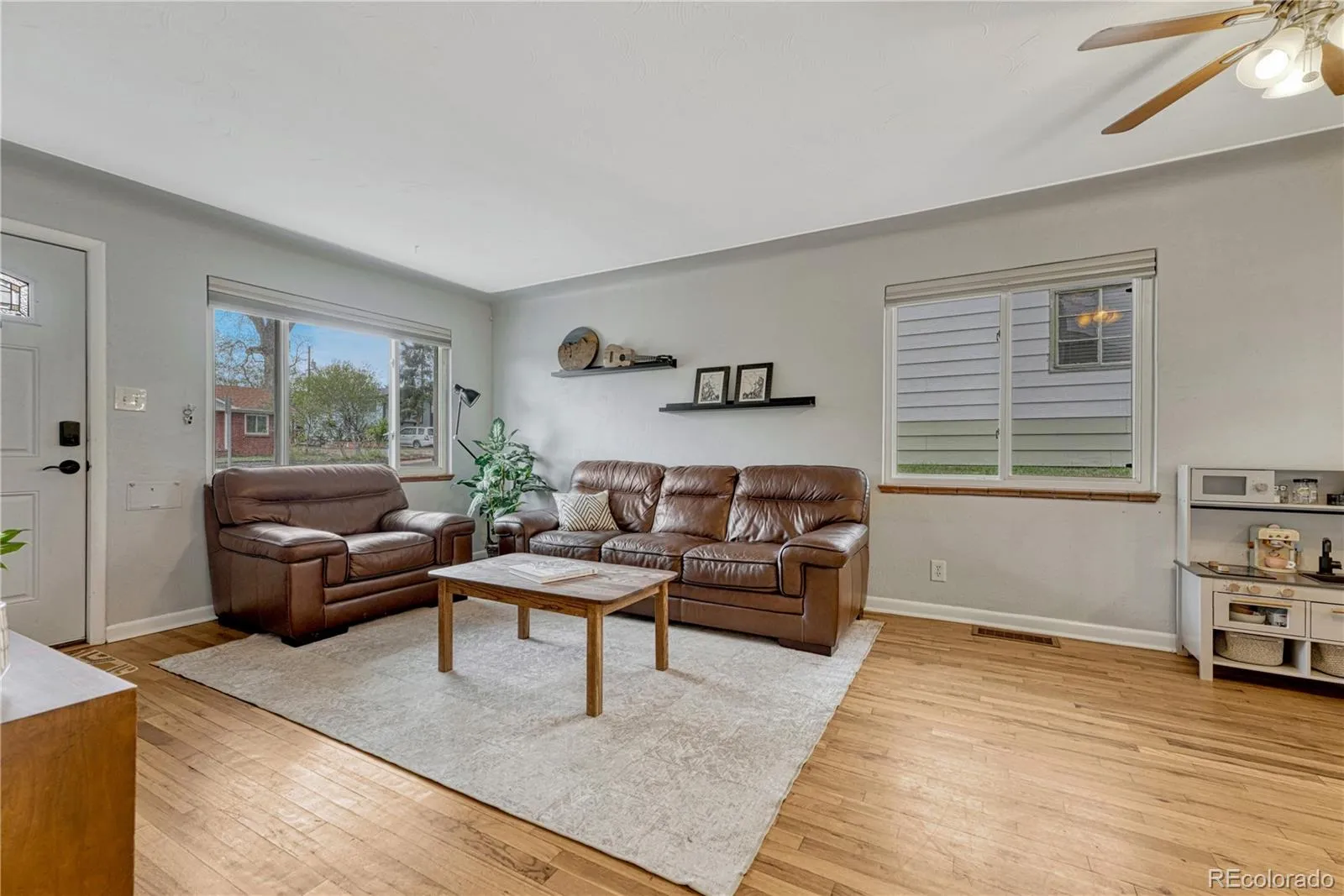 04122026053116 1600 7