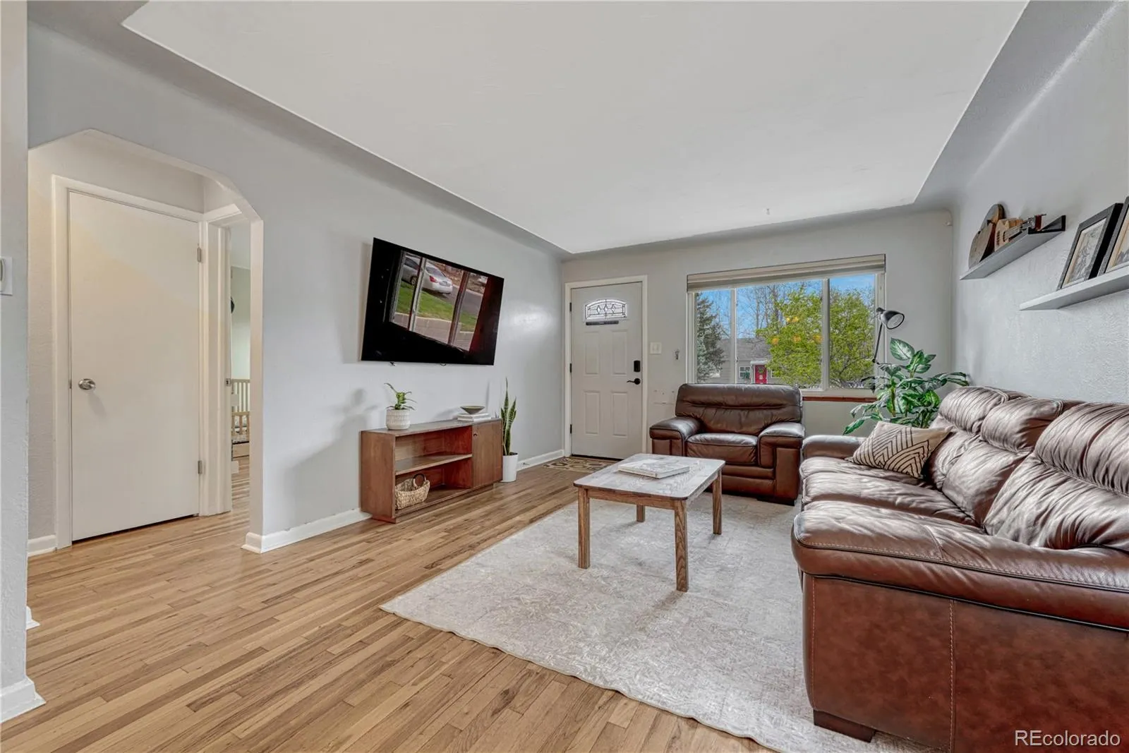 04122026053116 1600 8