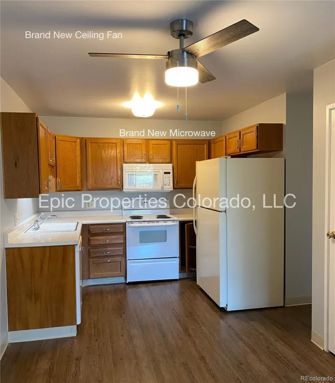 3124 S Wheeling Way #402 #209 Aurora CO 80014 | MLS #REC1805322 09232026130252 1024 6