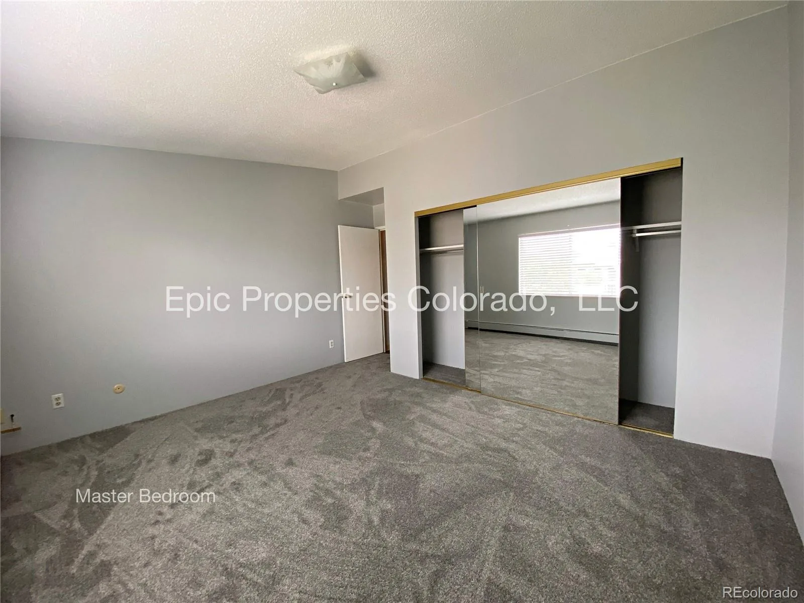 3124 S Wheeling Way #402 #209 Aurora CO 80014 | MLS #REC1805322 09232026130252 1600 10