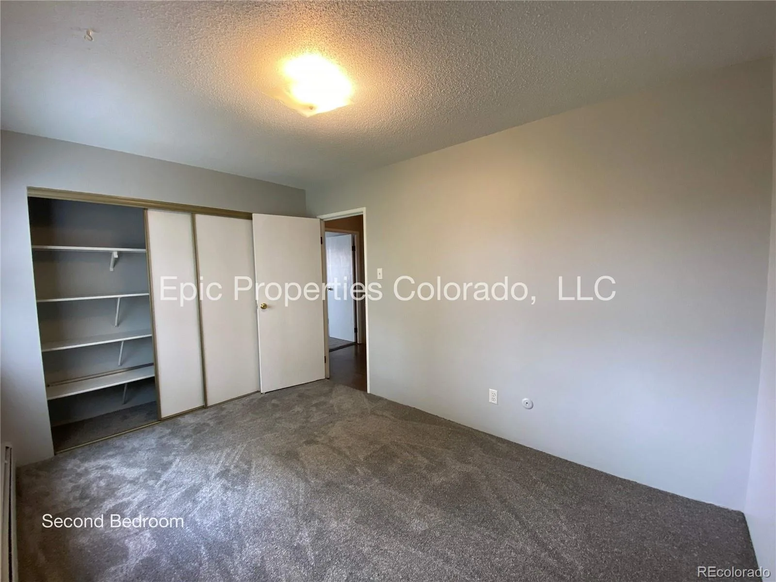 3124 S Wheeling Way #402 #209 Aurora CO 80014 | MLS #REC1805322 09232026130252 1600 12