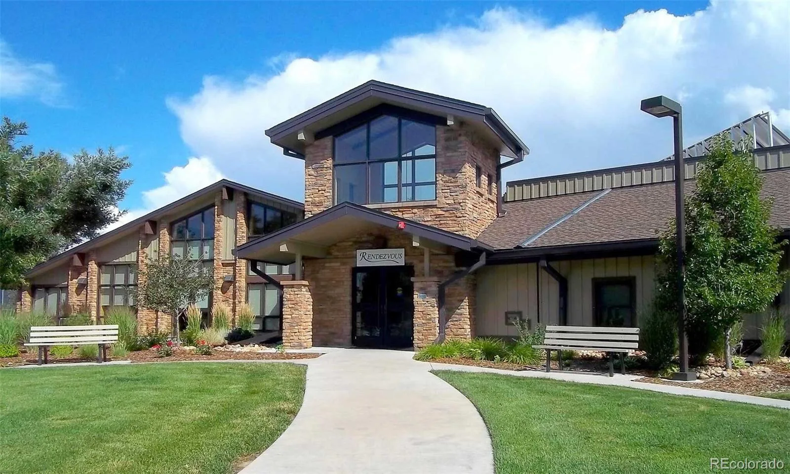 3124 S Wheeling Way #402 #209 Aurora CO 80014 | MLS #REC1805322 09232026130252 1600 19