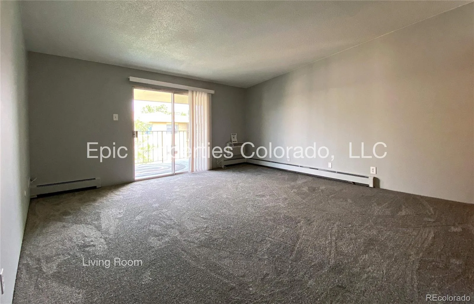 3124 S Wheeling Way #402 #209 Aurora CO 80014 | MLS #REC1805322 09232026130252 1600 2
