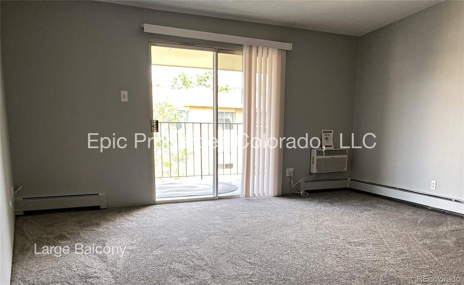 3124 S Wheeling Way #402 #209 Aurora CO 80014 | MLS #REC1805322 09232026130252 1600 3