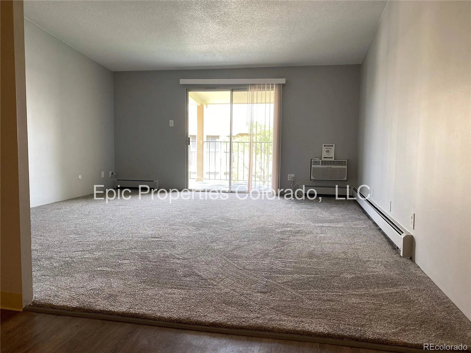 3124 S Wheeling Way #402 #209 Aurora CO 80014 | MLS #REC1805322 09232026130252 1600 4