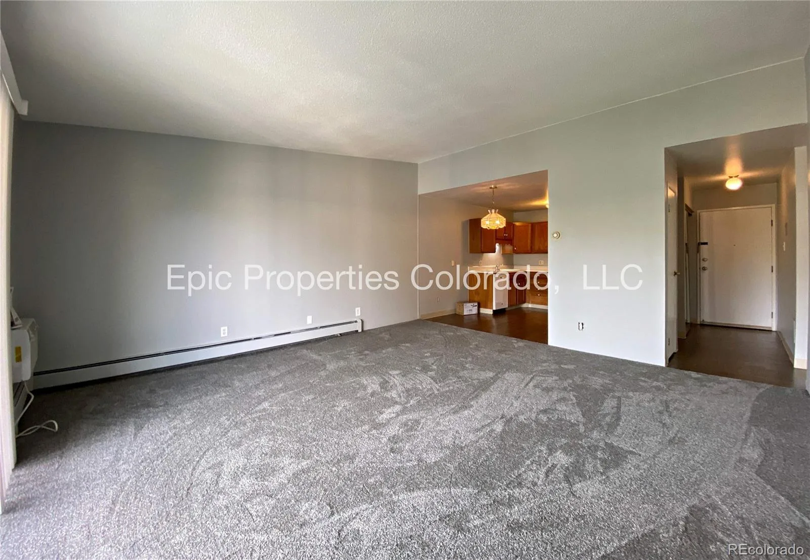 3124 S Wheeling Way #402 #209 Aurora CO 80014 | MLS #REC1805322 09232026130252 1600 5