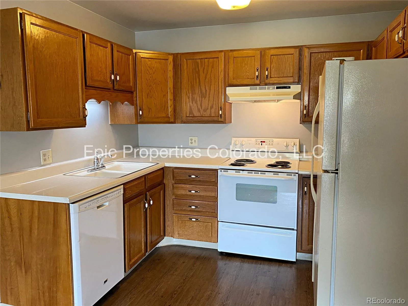 3124 S Wheeling Way #402 #209 Aurora CO 80014 | MLS #REC1805322 09232026130252 1600 7