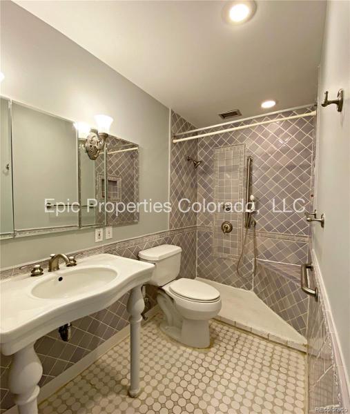 3124 S Wheeling Way #402 #209 Aurora CO 80014 | MLS #REC1805322 MLS #REC1805322 image #0