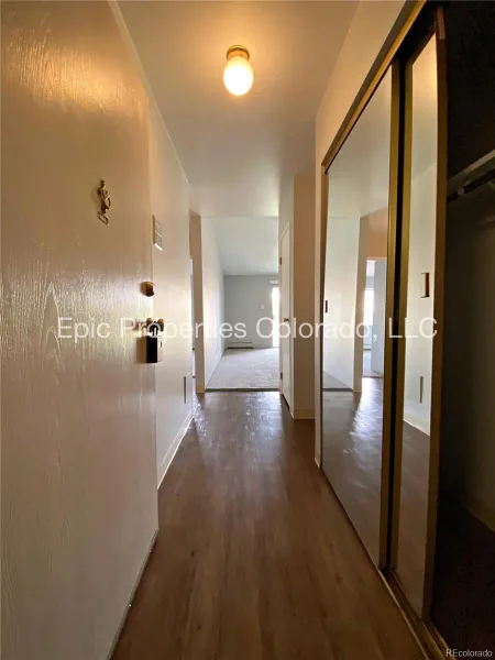 3124 S Wheeling Way #402 #209 Aurora CO 80014 | MLS #REC1805322 09232026130252 800 1