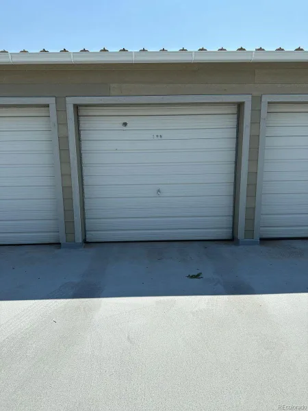 3124 S Wheeling Way #402 #209 Aurora CO 80014 | MLS #REC1805322 09232026130252 800 13