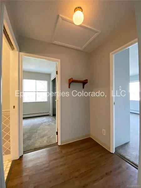 3124 S Wheeling Way #402 #209 Aurora CO 80014 | MLS #REC1805322 09232026130252 800 8