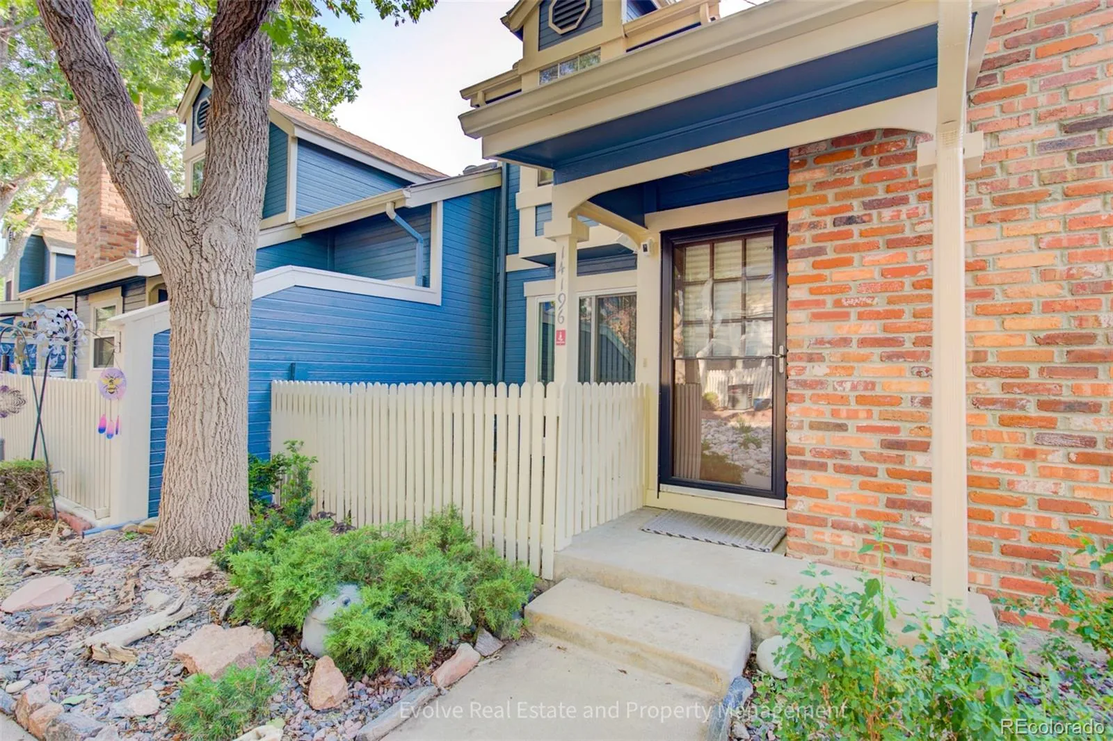 14196 E Radcliff Circle Aurora CO 80015 | MLS #REC1805936 07092026023829 1600 1