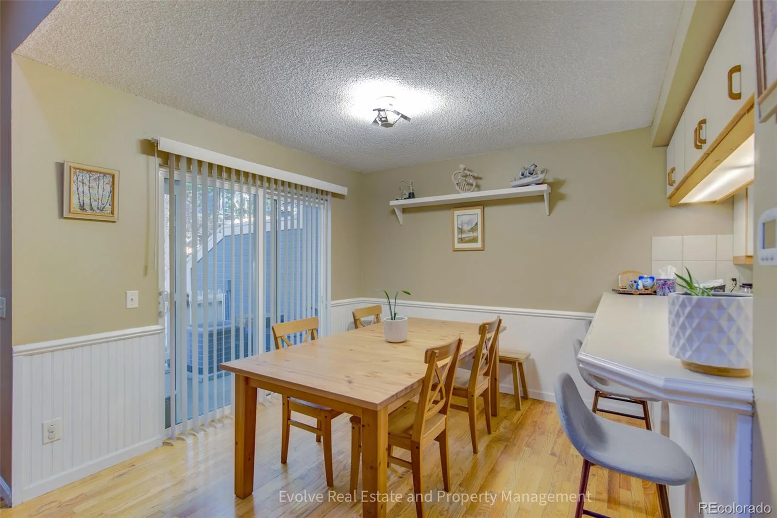 14196 E Radcliff Circle Aurora CO 80015 | MLS #REC1805936 07092026023829 1600 10