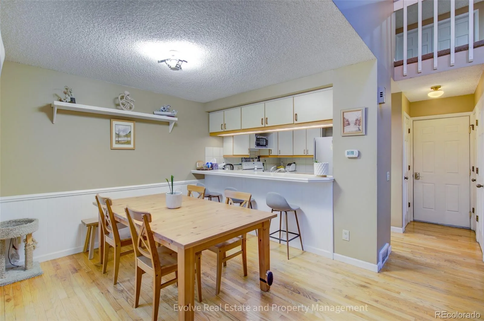 14196 E Radcliff Circle Aurora CO 80015 | MLS #REC1805936 07092026023829 1600 11