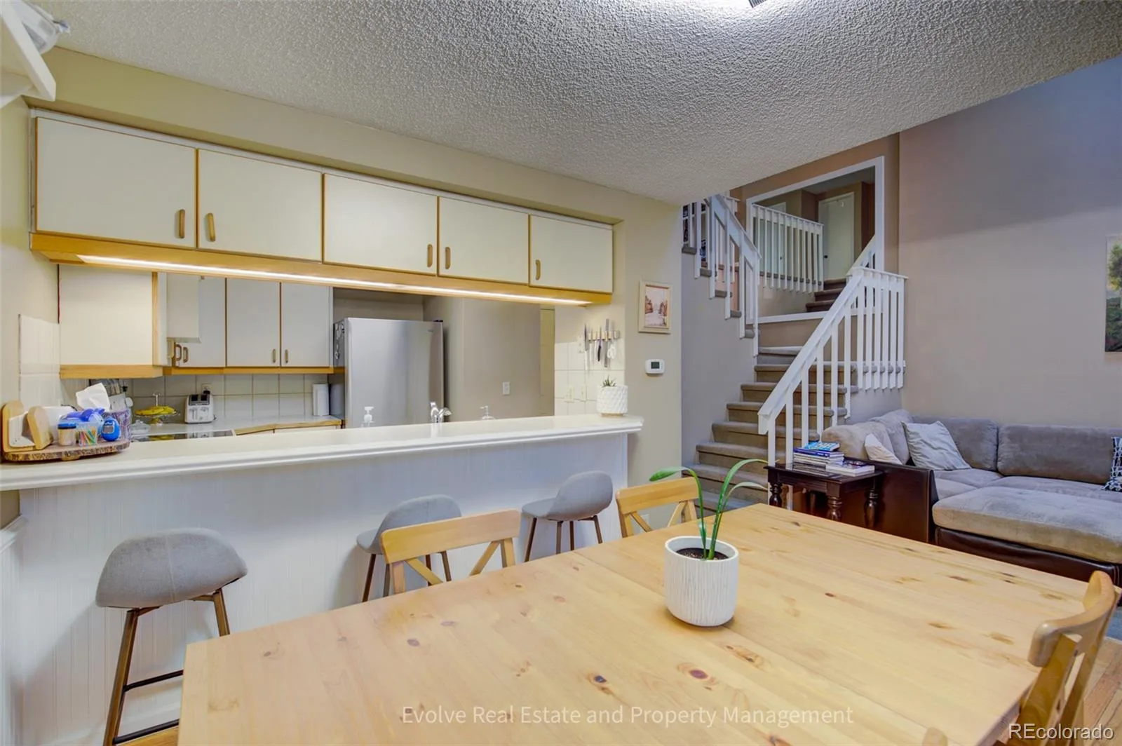 14196 E Radcliff Circle Aurora CO 80015 | MLS #REC1805936 07092026023829 1600 12