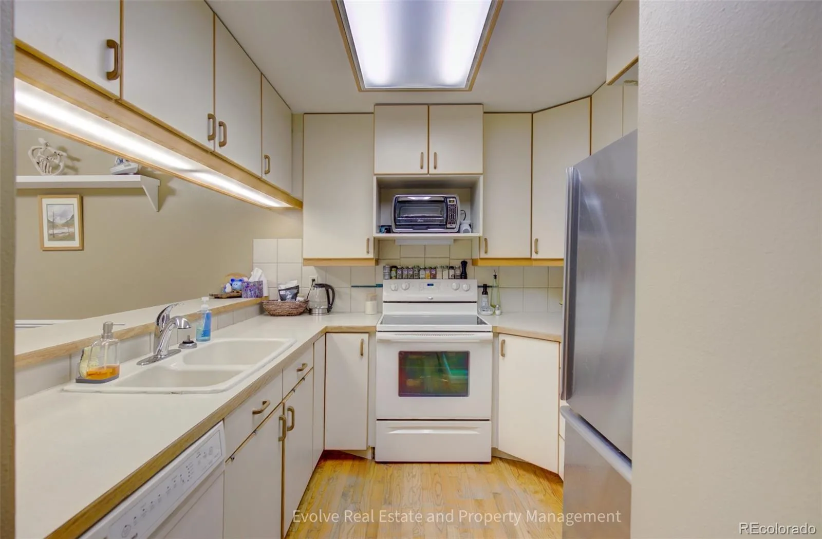 14196 E Radcliff Circle Aurora CO 80015 | MLS #REC1805936 07092026023829 1600 14
