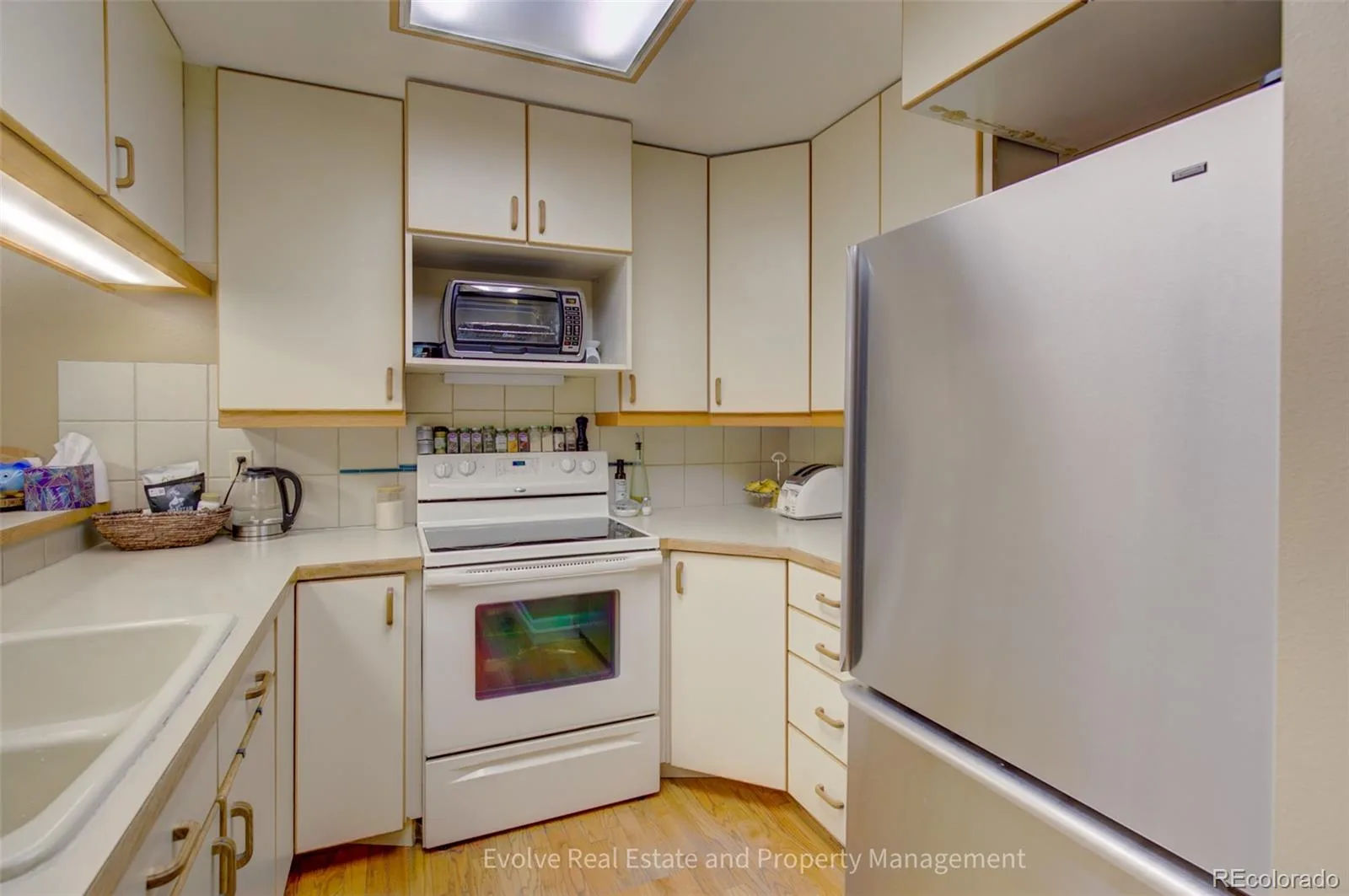 14196 E Radcliff Circle Aurora CO 80015 | MLS #REC1805936 07092026023829 1600 16