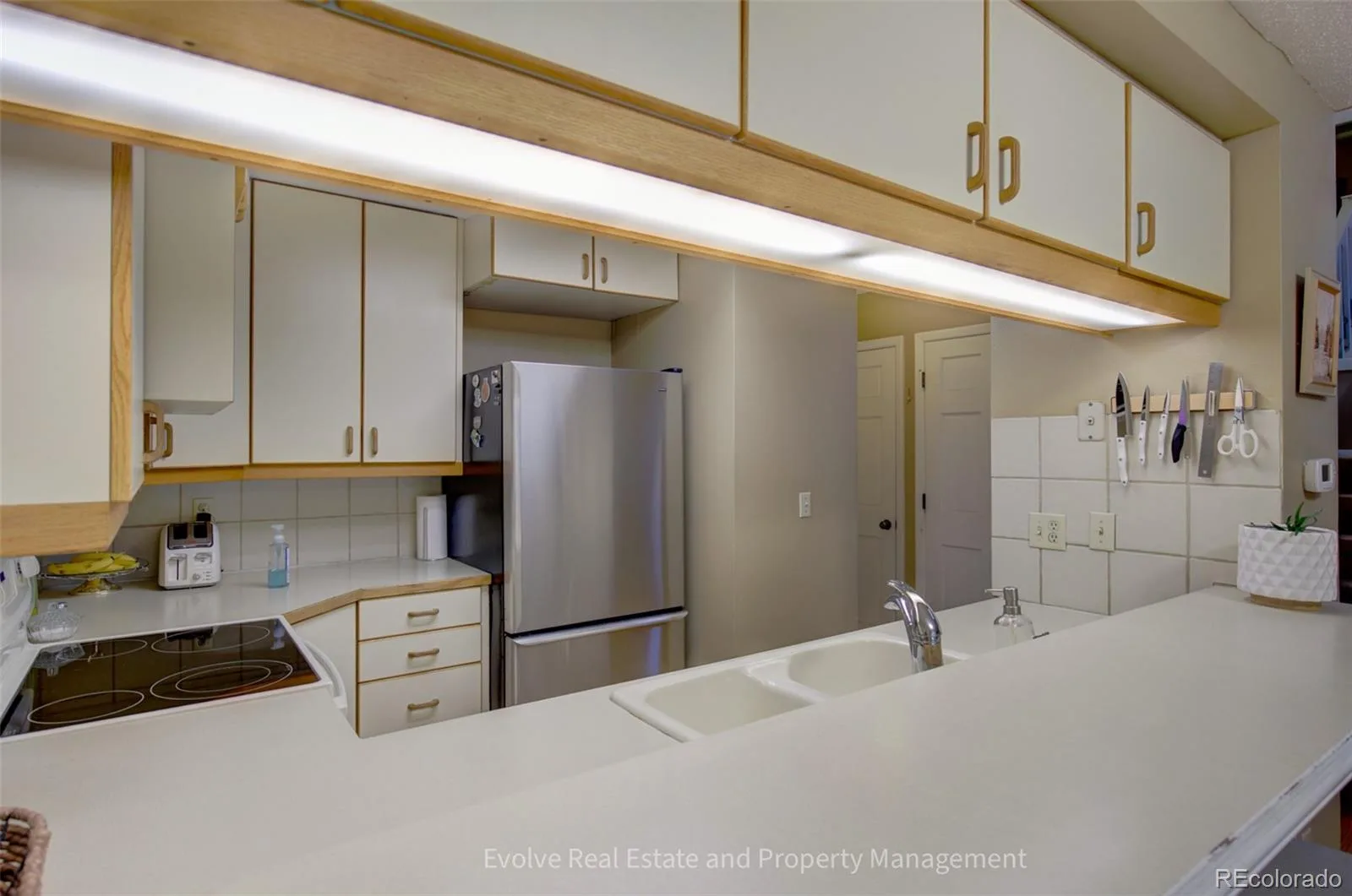 14196 E Radcliff Circle Aurora CO 80015 | MLS #REC1805936 07092026023829 1600 18
