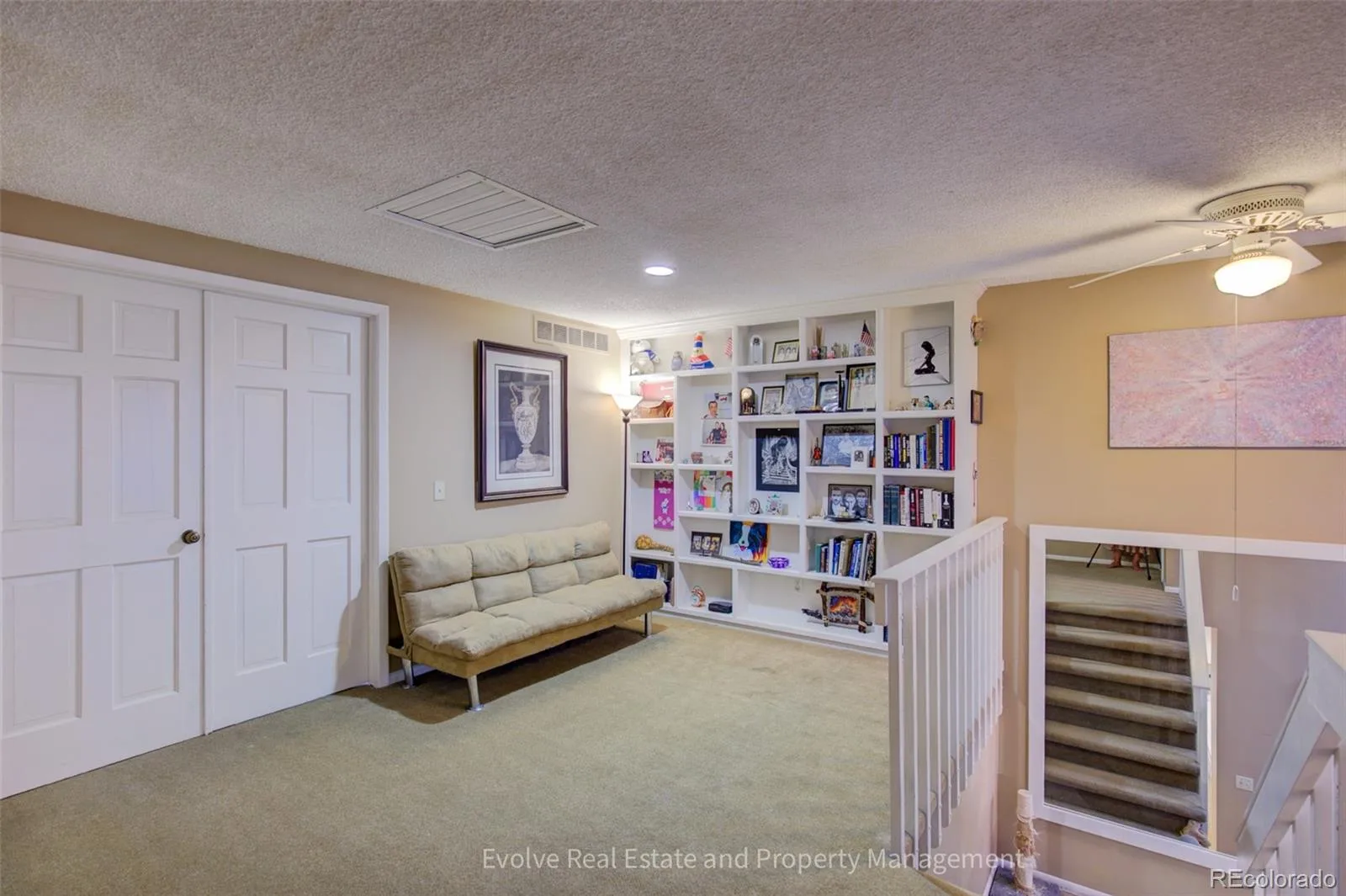 14196 E Radcliff Circle Aurora CO 80015 | MLS #REC1805936 07092026023829 1600 19
