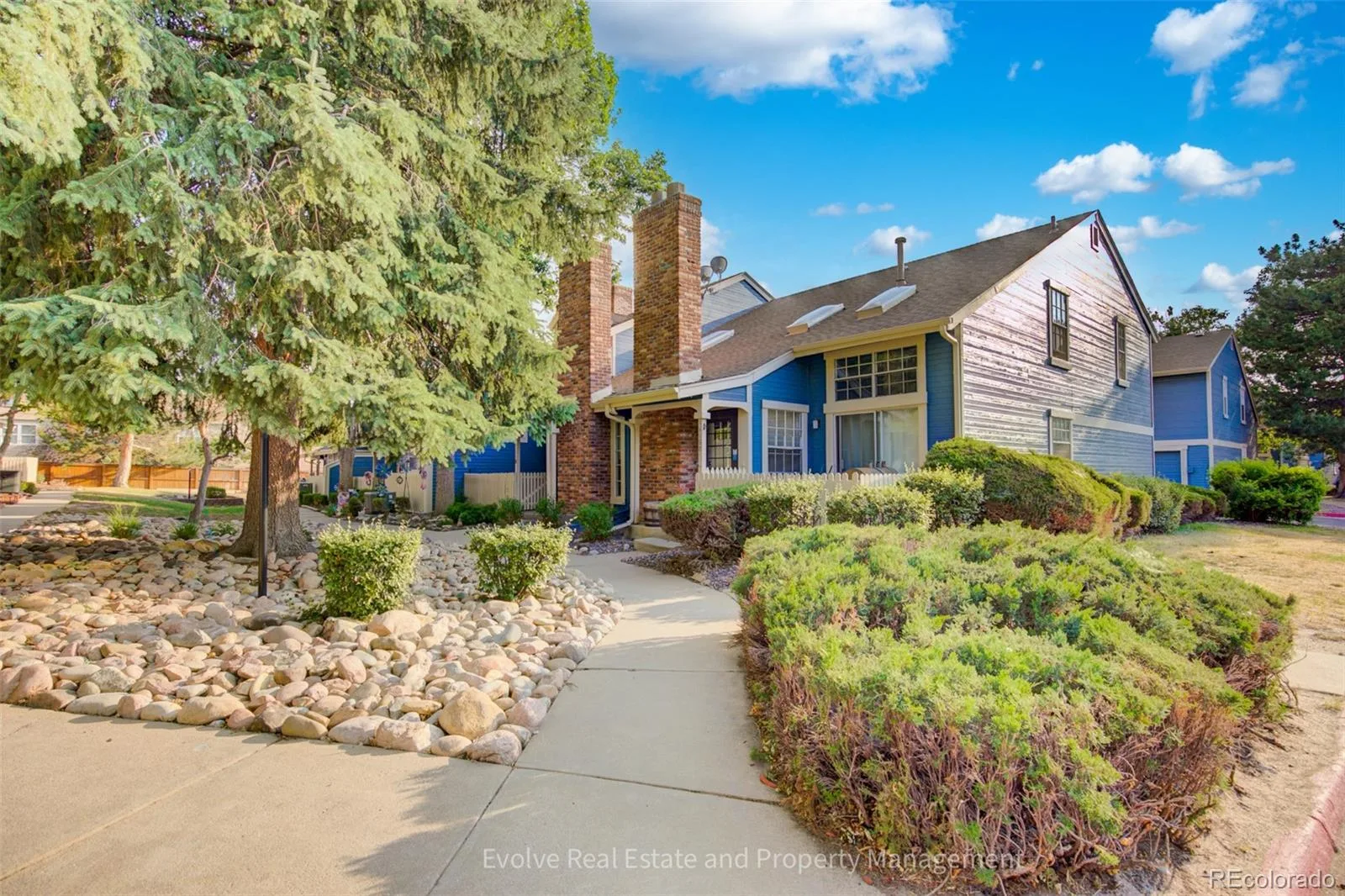 14196 E Radcliff Circle Aurora CO 80015 | MLS #REC1805936 07092026023829 1600 2