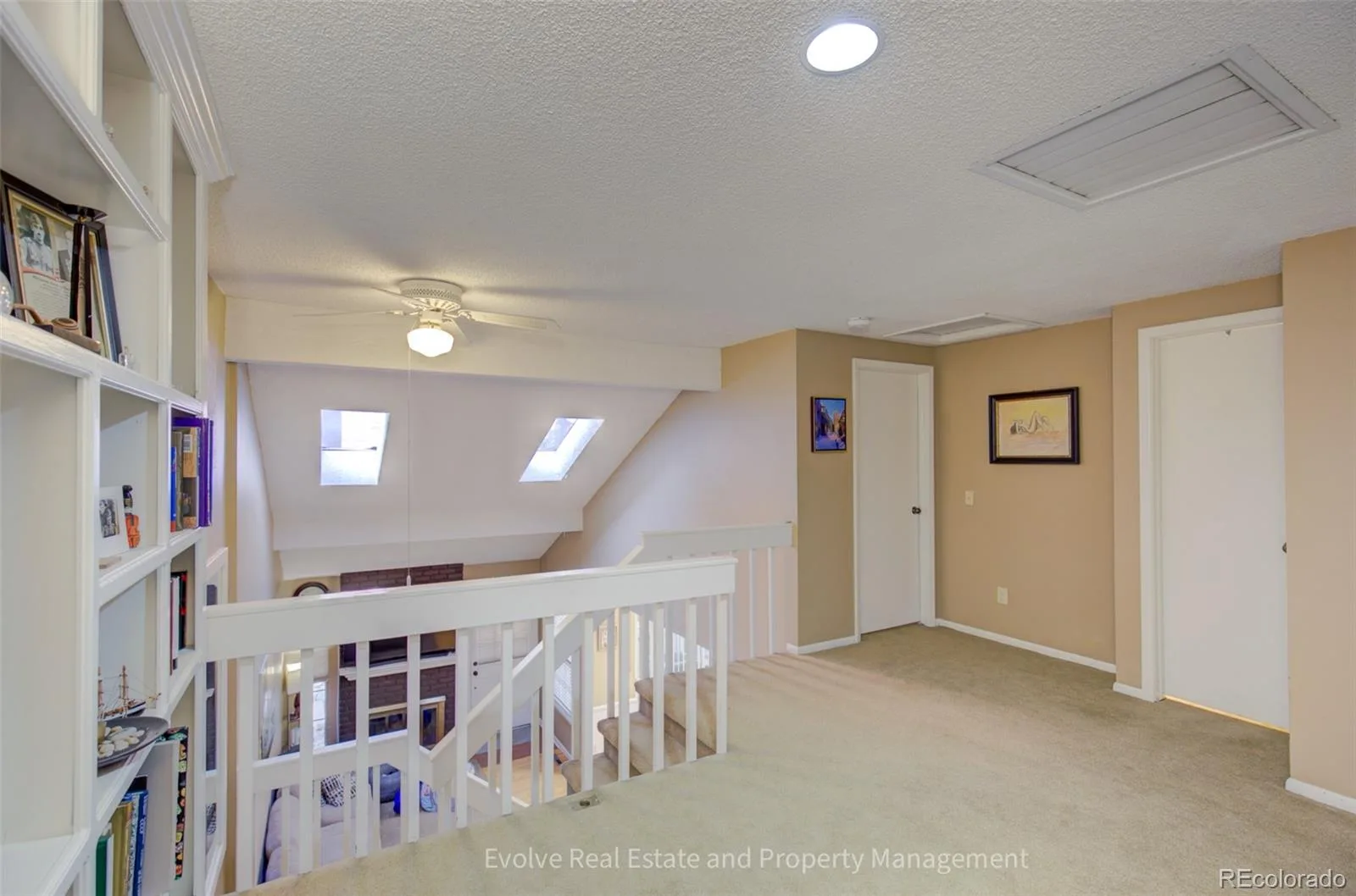 14196 E Radcliff Circle Aurora CO 80015 | MLS #REC1805936 07092026023829 1600 20