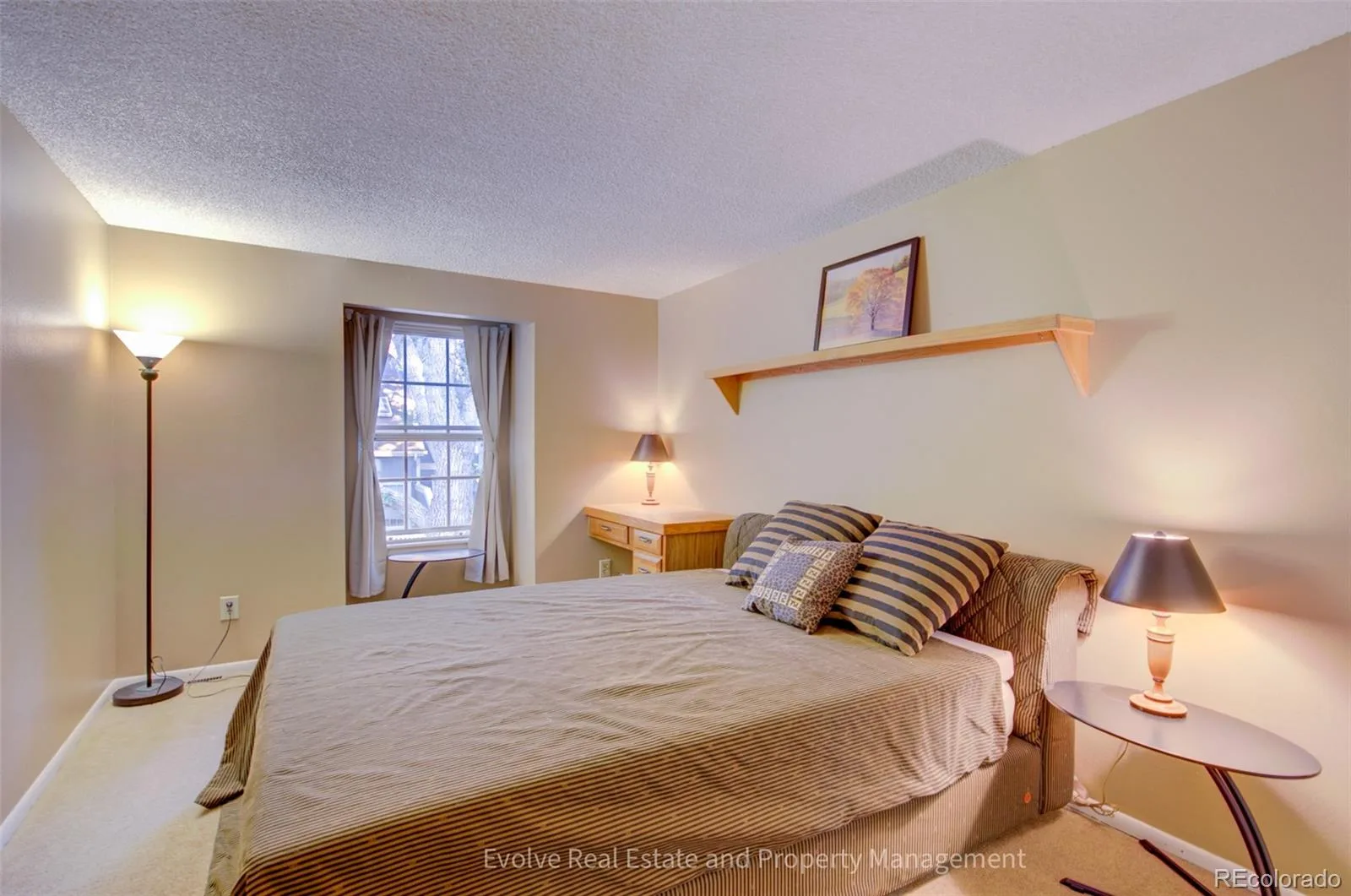 14196 E Radcliff Circle Aurora CO 80015 | MLS #REC1805936 07092026023829 1600 23