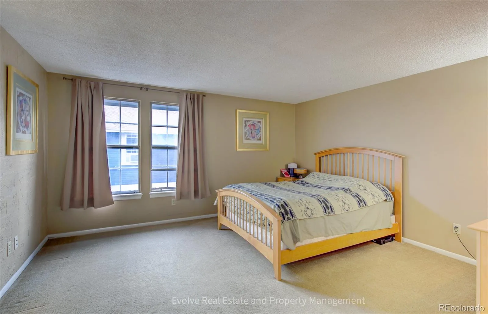 14196 E Radcliff Circle Aurora CO 80015 | MLS #REC1805936 07092026023829 1600 24