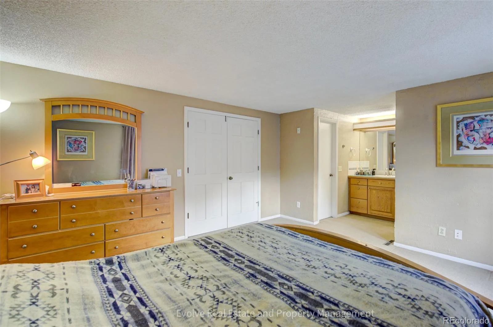 14196 E Radcliff Circle Aurora CO 80015 | MLS #REC1805936 07092026023829 1600 25