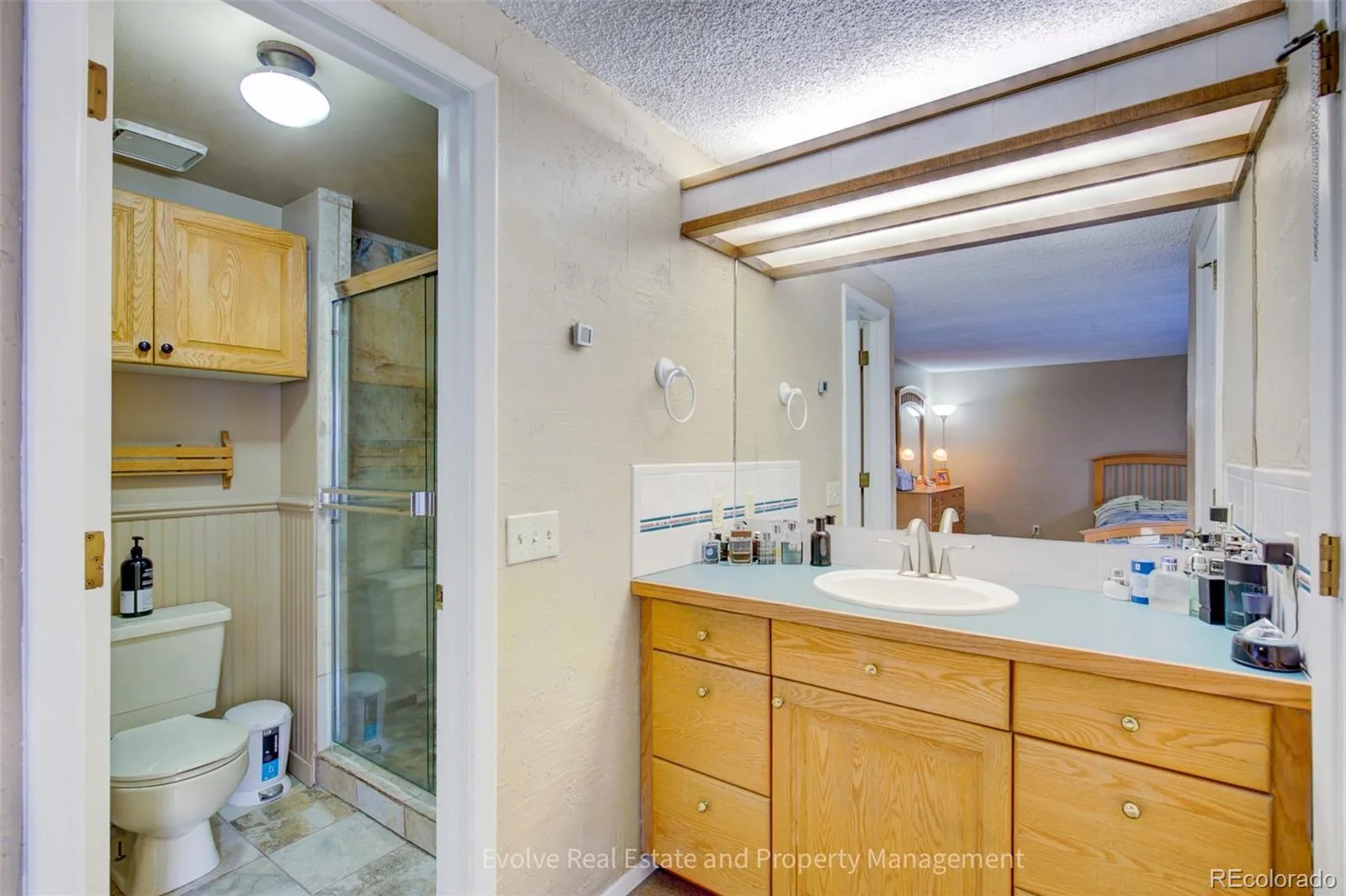14196 E Radcliff Circle Aurora CO 80015 | MLS #REC1805936 07092026023829 1600 26