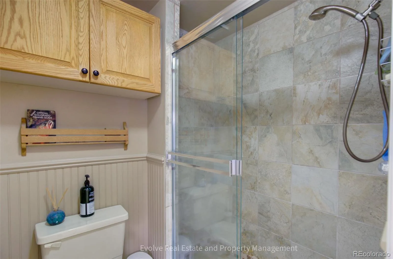 14196 E Radcliff Circle Aurora CO 80015 | MLS #REC1805936 07092026023829 1600 27